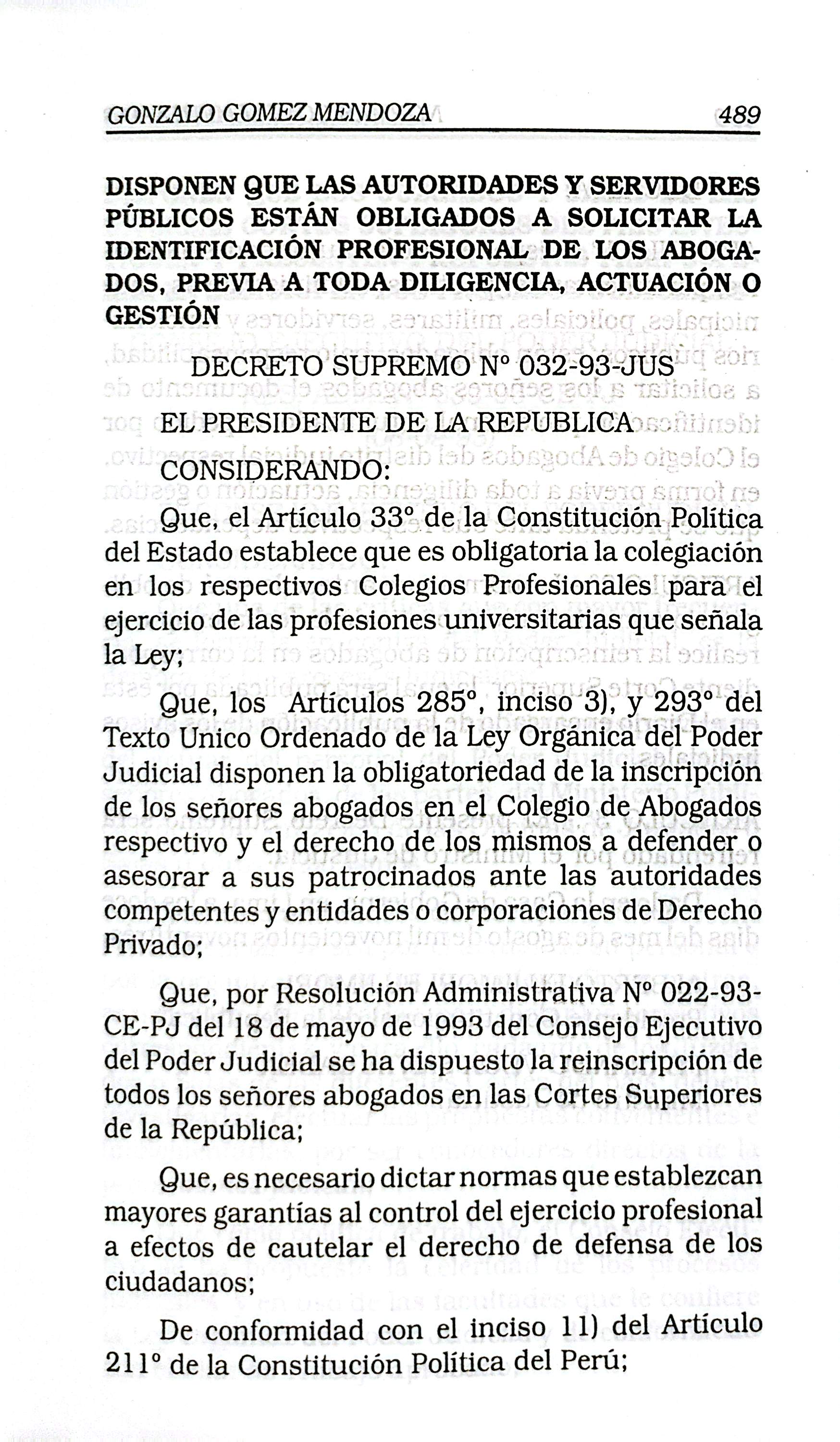 CamScanner 04-02-2026 08.44_480.jpg